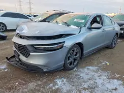 1HGCY1F33PA015532 2023 HONDA ACCORD