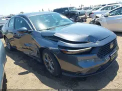 1HGCY1F33PA017362 2023 HONDA ACCORD