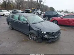 1HGCY1F33PA017894 2023 HONDA ACCORD