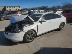1HGCY1F33PA017913 2023 HONDA ACCORD