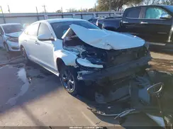 1HGCY1F33PA017961 2023 HONDA ACCORD
