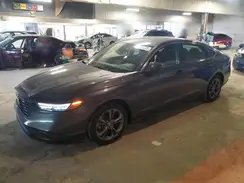 1HGCY1F33PA018219 2023 HONDA ACCORD