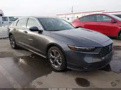 1HGCY1F33PA018415 2023 HONDA ACCORD