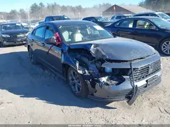 1HGCY1F33PA018513 2023 HONDA ACCORD