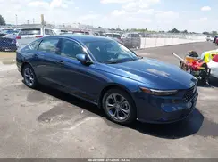 1HGCY1F33PA018625 2023 HONDA ACCORD