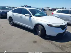 1HGCY1F33PA018804 2023 HONDA ACCORD