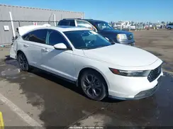 1HGCY1F33PA018849 2023 HONDA ACCORD