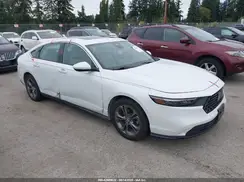 1HGCY1F33PA018883 2023 HONDA ACCORD