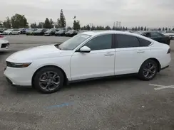 1HGCY1F33PA019001 2023 HONDA ACCORD