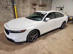 1HGCY1F33PA019290 2023 HONDA ACCORD