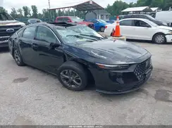 1HGCY1F33PA019368 2023 HONDA ACCORD