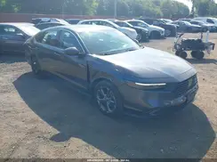 1HGCY1F33PA020049 2023 HONDA ACCORD