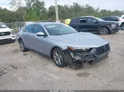 1HGCY1F33PA020231 2023 HONDA ACCORD