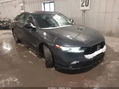 1HGCY1F33PA020357 2023 HONDA ACCORD