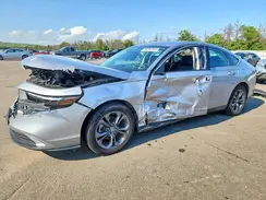 1HGCY1F33PA020536 2023 HONDA ACCORD