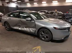1HGCY1F33PA020553 2023 HONDA ACCORD