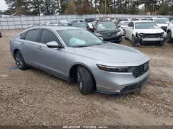 1HGCY1F33PA021623 2023 HONDA ACCORD