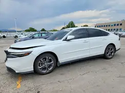 1HGCY1F33PA021816 2023 HONDA ACCORD
