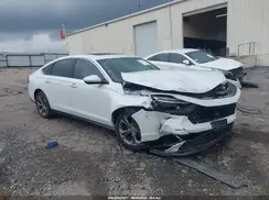 1HGCY1F33PA021962 2023 HONDA ACCORD