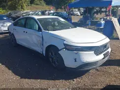 1HGCY1F33PA023534 2023 HONDA ACCORD