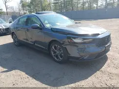 1HGCY1F33PA023842 2023 HONDA ACCORD