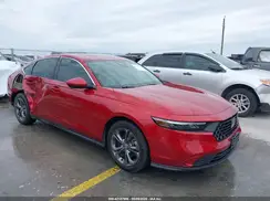 1HGCY1F33PA024215 2023 HONDA ACCORD
