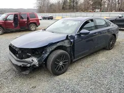 1HGCY1F33PA024523 2023 HONDA ACCORD