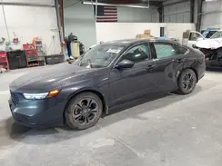 1HGCY1F33PA027292 2023 HONDA ACCORD