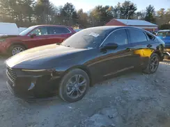 1HGCY1F33PA028670 2023 HONDA ACCORD