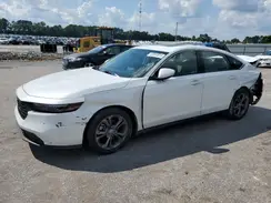1HGCY1F33PA029723 2023 HONDA ACCORD