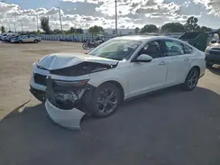 1HGCY1F33PA029771 2023 HONDA ACCORD