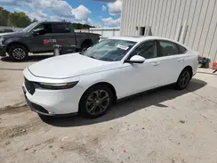 1HGCY1F33PA030323 2023 HONDA ACCORD