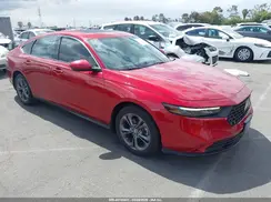 1HGCY1F33PA031133 2023 HONDA ACCORD