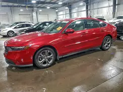 1HGCY1F33PA031276 2023 HONDA ACCORD