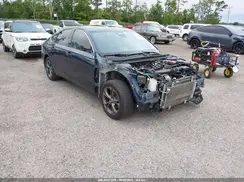 1HGCY1F33PA032427 2023 HONDA ACCORD