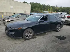1HGCY1F33PA033142 2023 HONDA ACCORD