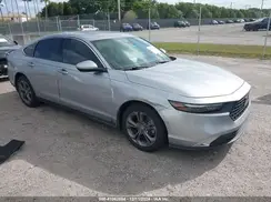 1HGCY1F33PA033576 2023 HONDA ACCORD