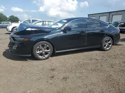 1HGCY1F33PA033948 2023 HONDA ACCORD