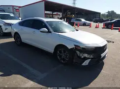 1HGCY1F33PA034470 2023 HONDA ACCORD
