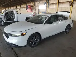 1HGCY1F33PA034498 2023 HONDA ACCORD