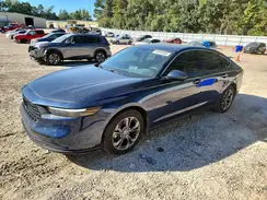 1HGCY1F33PA034811 2023 HONDA ACCORD