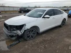 1HGCY1F33PA035425 2023 HONDA ACCORD
