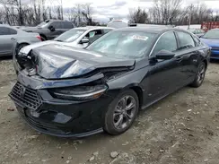 1HGCY1F33PA036204 2023 HONDA ACCORD