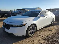 1HGCY1F33PA036414 2023 HONDA ACCORD