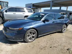 1HGCY1F33PA036669 2023 HONDA ACCORD