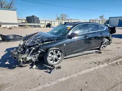1HGCY1F33PA037949 2023 HONDA ACCORD