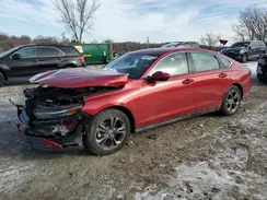 1HGCY1F33PA038437 2023 HONDA ACCORD