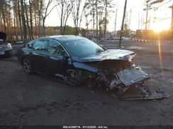 1HGCY1F33PA038969 2023 HONDA ACCORD