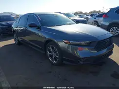 1HGCY1F33PA039068 2023 HONDA ACCORD