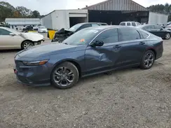 1HGCY1F33PA039281 2023 HONDA ACCORD